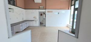 Photo 23- click for photo gallery